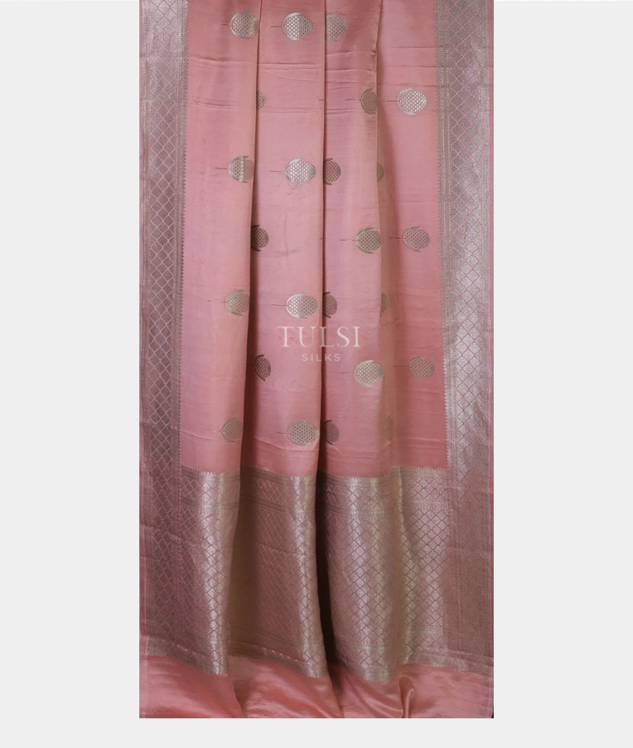 peach-banaras-mashru-silk-saree-t686436-t686436-b