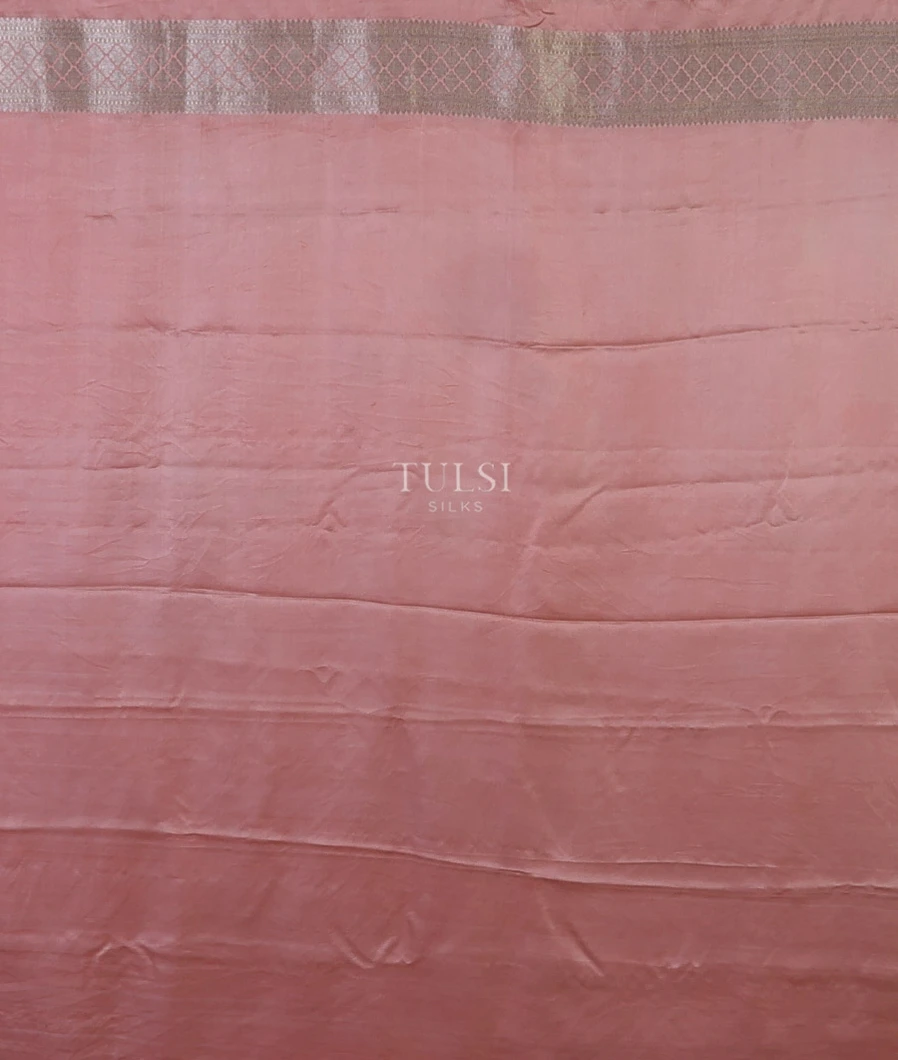 peach-banaras-mashru-silk-saree-t686436-t686436-c