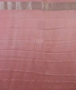 peach-banaras-mashru-silk-saree-t686436-t686436-c