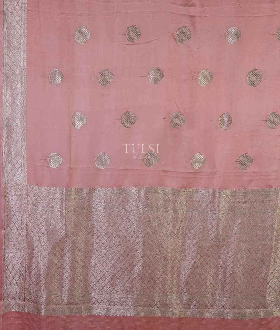 peach-banaras-mashru-silk-saree-t686436-t686436-d