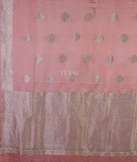 peach-banaras-mashru-silk-saree-t686436-t686436-d