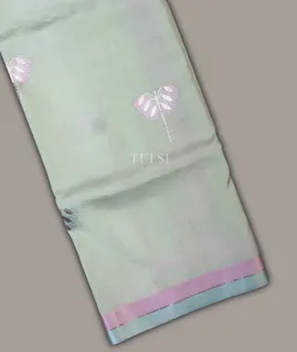 light-green-banaras-mashru-silk-saree-t686439-t686439-a