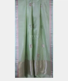 light-green-banaras-mashru-silk-saree-t686439-t686439-b