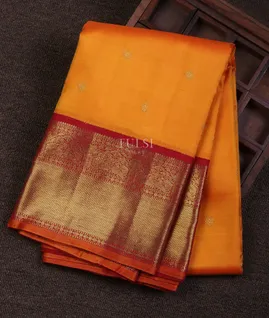 yellow-kanjivaram-silk-saree-t487236-t487236-a