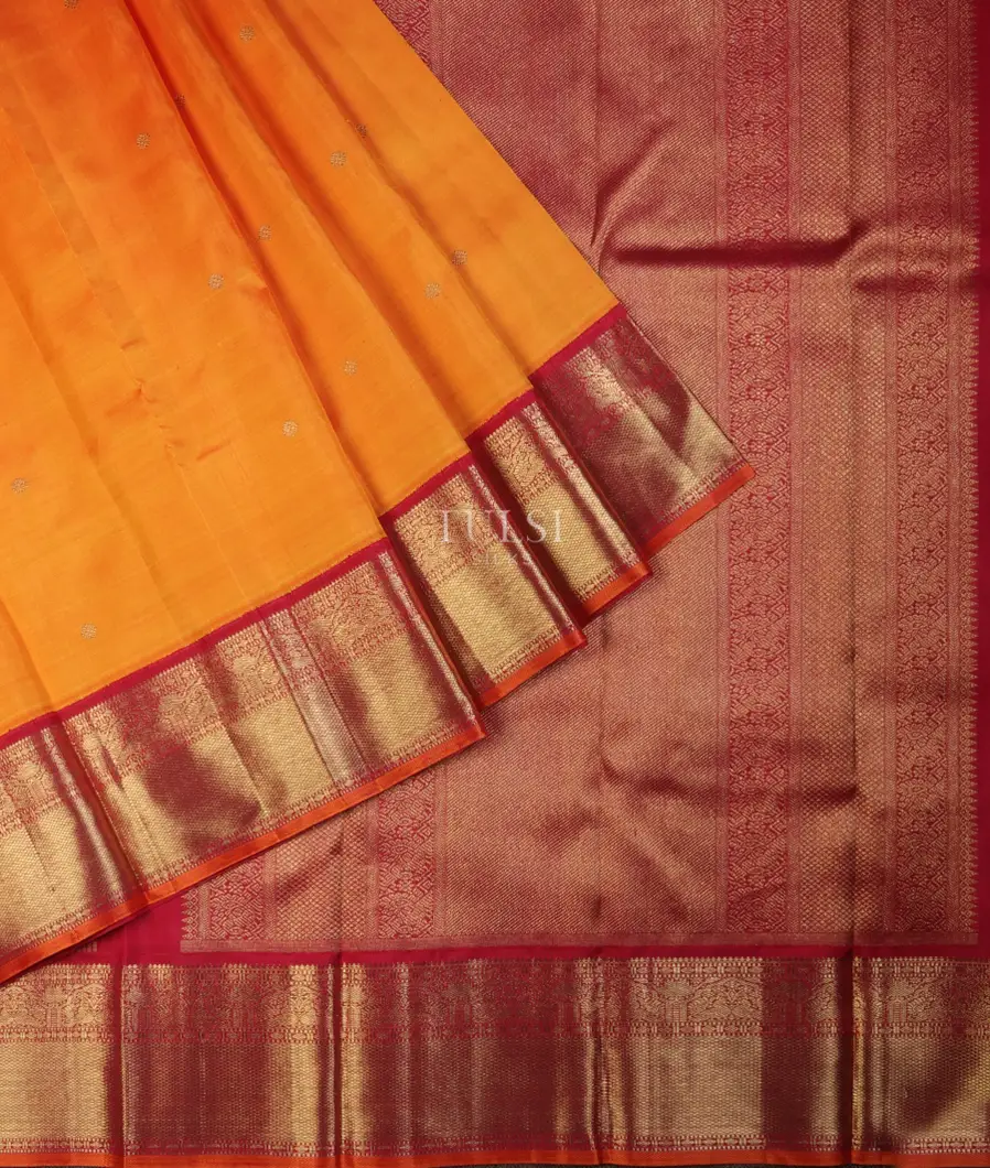 yellow-kanjivaram-silk-saree-t487236-t487236-b