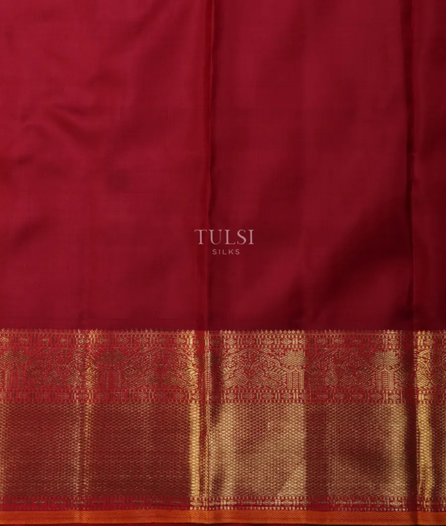 yellow-kanjivaram-silk-saree-t487236-t487236-c