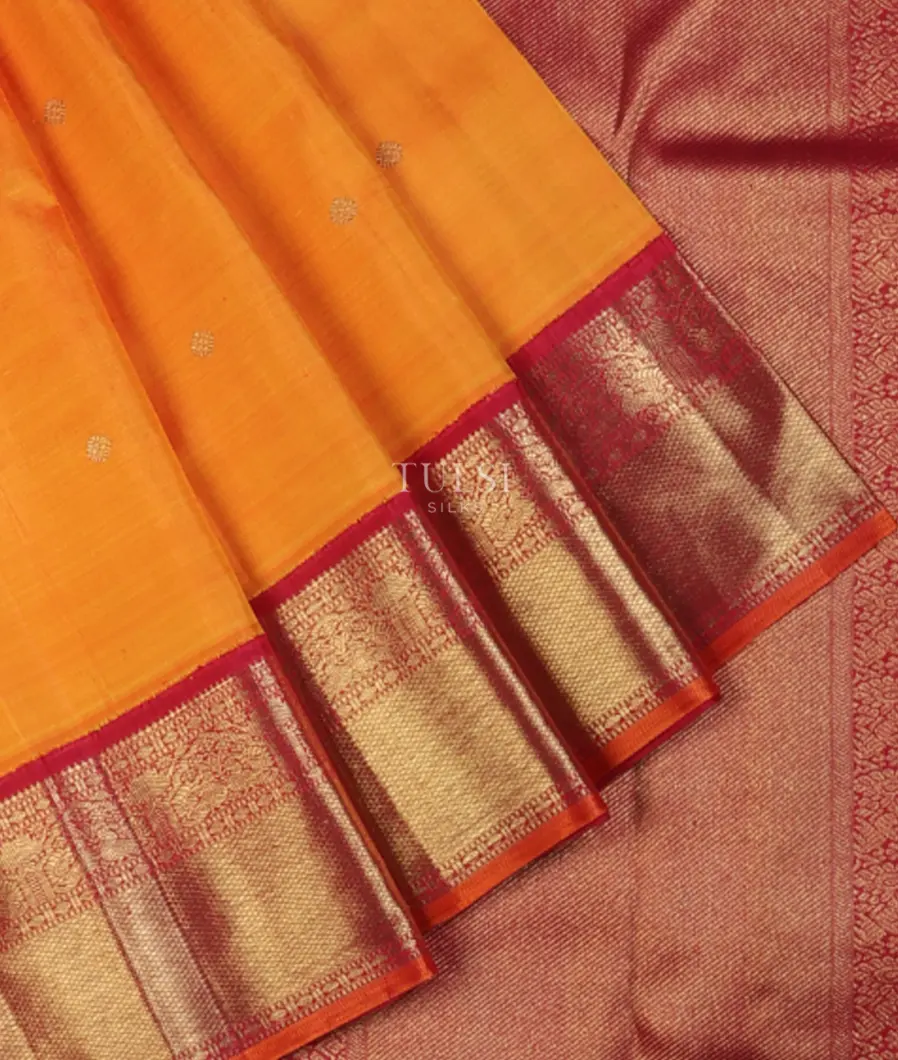 yellow-kanjivaram-silk-saree-t487236-t487236-d