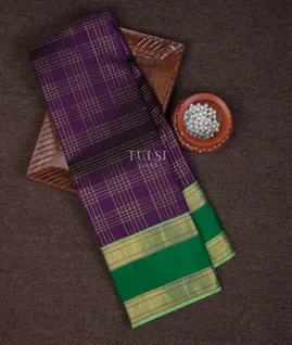 purple-kanjivaram-silk-saree-t427041-t427041-a