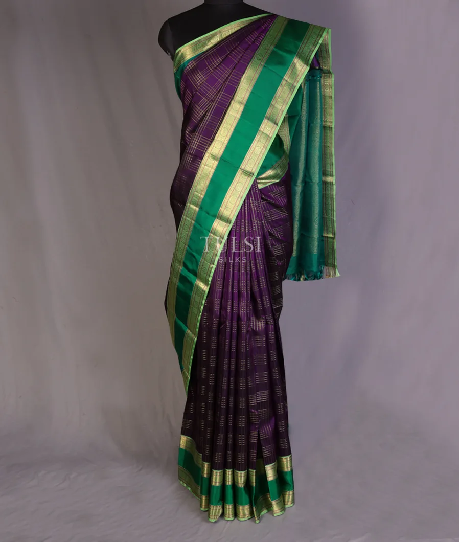 purple-kanjivaram-silk-saree-t427041-t427041-b