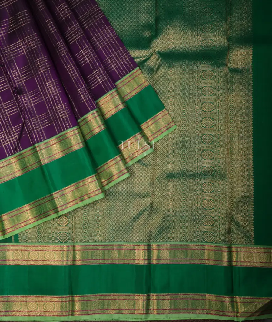 purple-kanjivaram-silk-saree-t427041-t427041-d