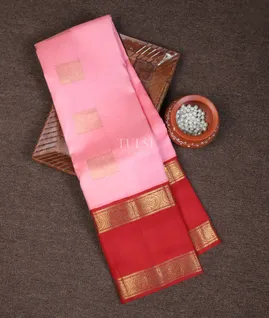 pink-kanjivaram-silk-saree-t472738-1-t472738-1-a