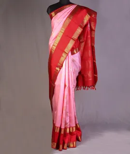pink-kanjivaram-silk-saree-t472738-1-t472738-1-b