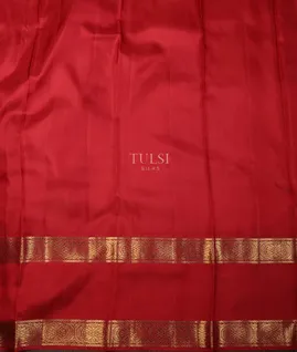 pink-kanjivaram-silk-saree-t472738-1-t472738-1-c