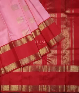 pink-kanjivaram-silk-saree-t472738-1-t472738-1-d