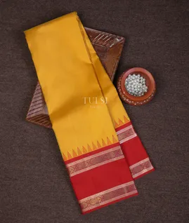 yellow-kanjivaram-silk-saree-hd1471-hd1471-a
