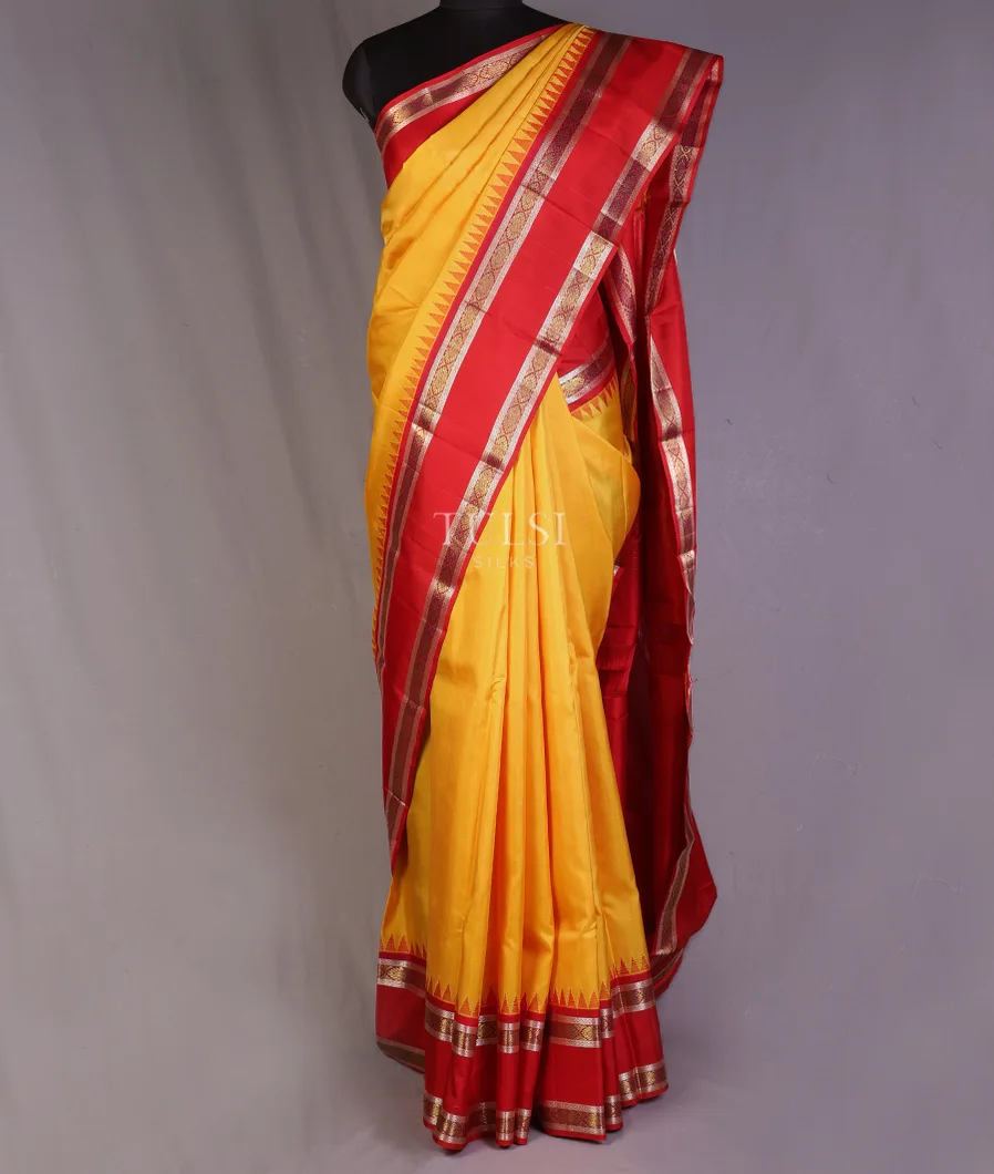 yellow-kanjivaram-silk-saree-hd1471-hd1471-b