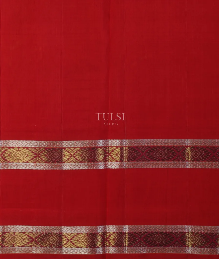 yellow-kanjivaram-silk-saree-hd1471-hd1471-c