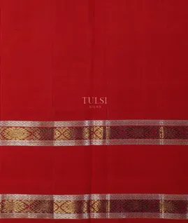 yellow-kanjivaram-silk-saree-hd1471-hd1471-c