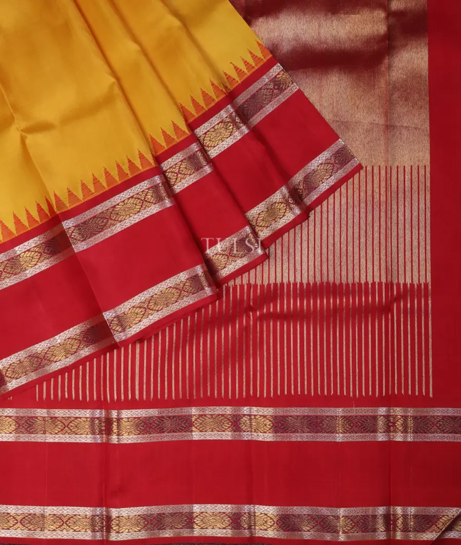 yellow-kanjivaram-silk-saree-hd1471-hd1471-d