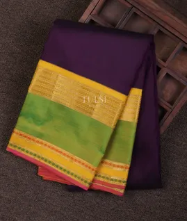 purple-kanjivaram-silk-saree-t454625-t454625-a