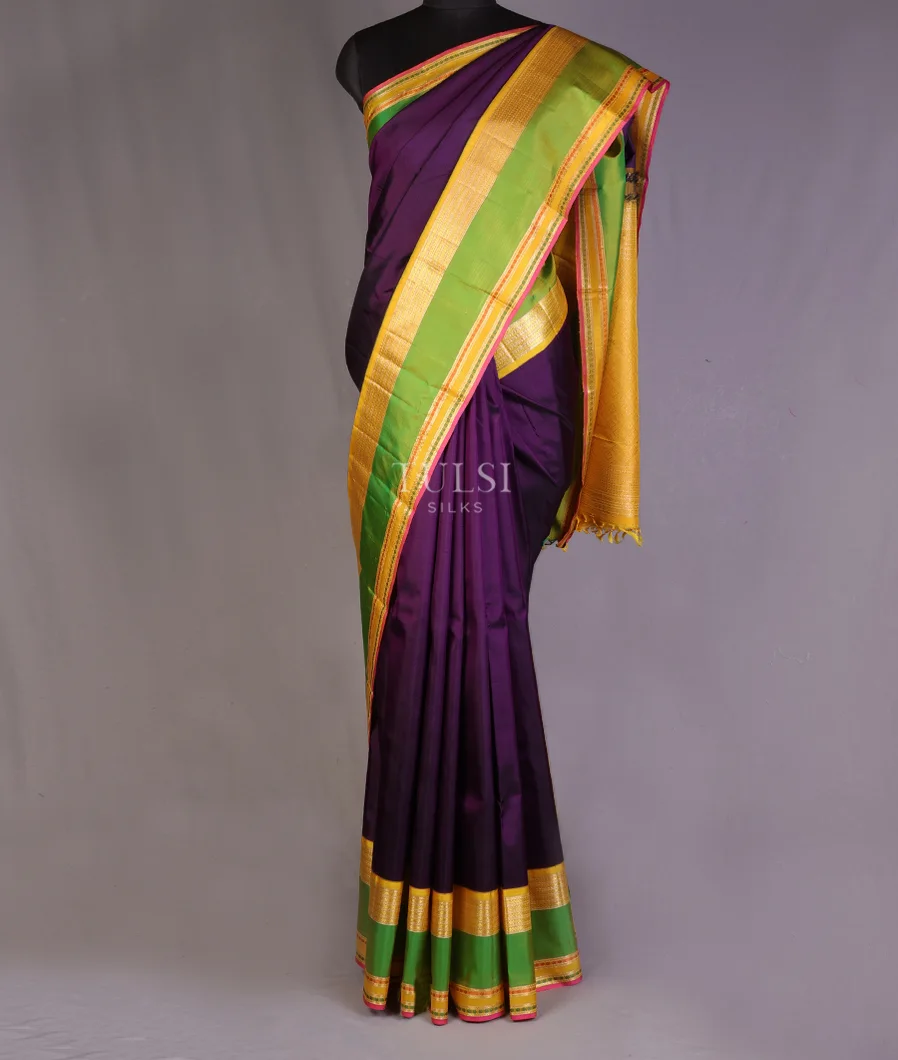 purple-kanjivaram-silk-saree-t454625-t454625-b