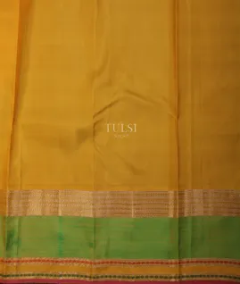 purple-kanjivaram-silk-saree-t454625-t454625-c