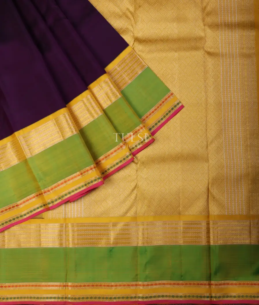 purple-kanjivaram-silk-saree-t454625-t454625-d