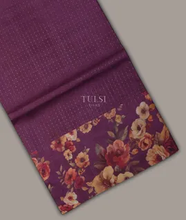 purple-tussar-printed-saree-t684073-t684073-a