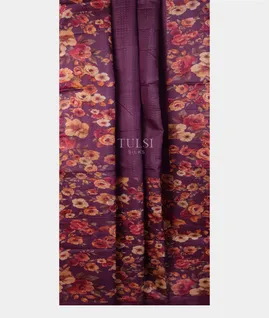 purple-tussar-printed-saree-t684073-t684073-b