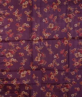 purple-tussar-printed-saree-t684073-t684073-c