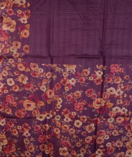 purple-tussar-printed-saree-t684073-t684073-d