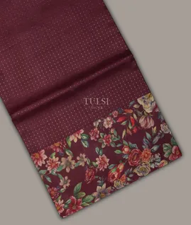 purple-tussar-printed-saree-t684087-t684087-a