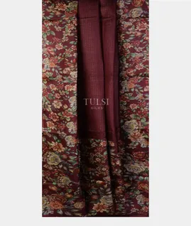 purple-tussar-printed-saree-t684087-t684087-b