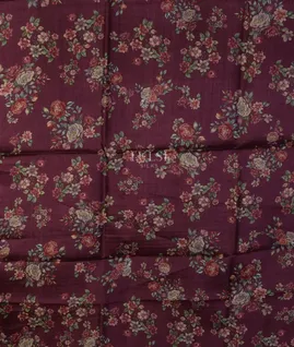 purple-tussar-printed-saree-t684087-t684087-c