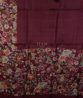 purple-tussar-printed-saree-t684087-t684087-d