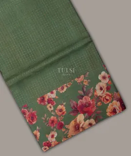 green-tussar-printed-saree-t684060-t684060-a