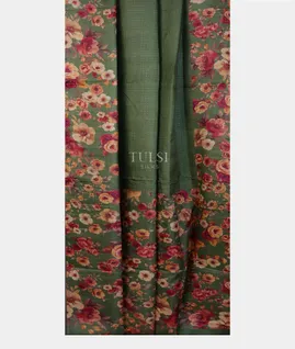 green-tussar-printed-saree-t684060-t684060-b