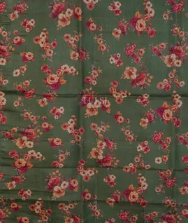 green-tussar-printed-saree-t684060-t684060-c