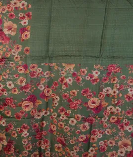 green-tussar-printed-saree-t684060-t684060-d