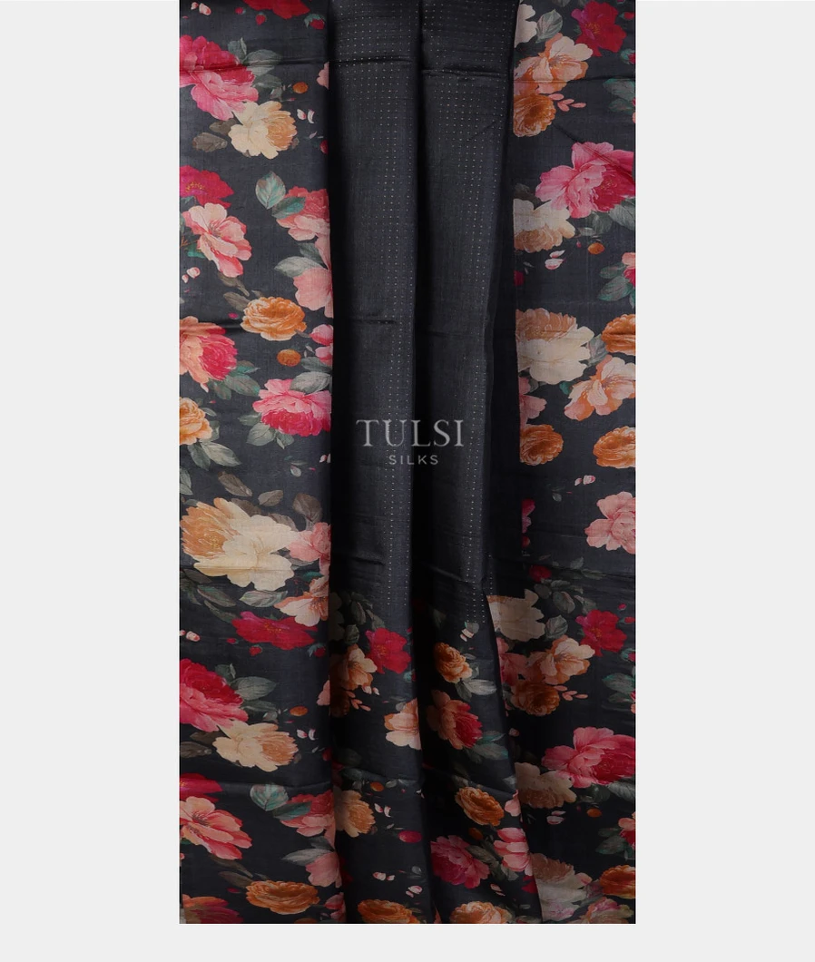 blue-tussar-printed-saree-t684066-t684066-b