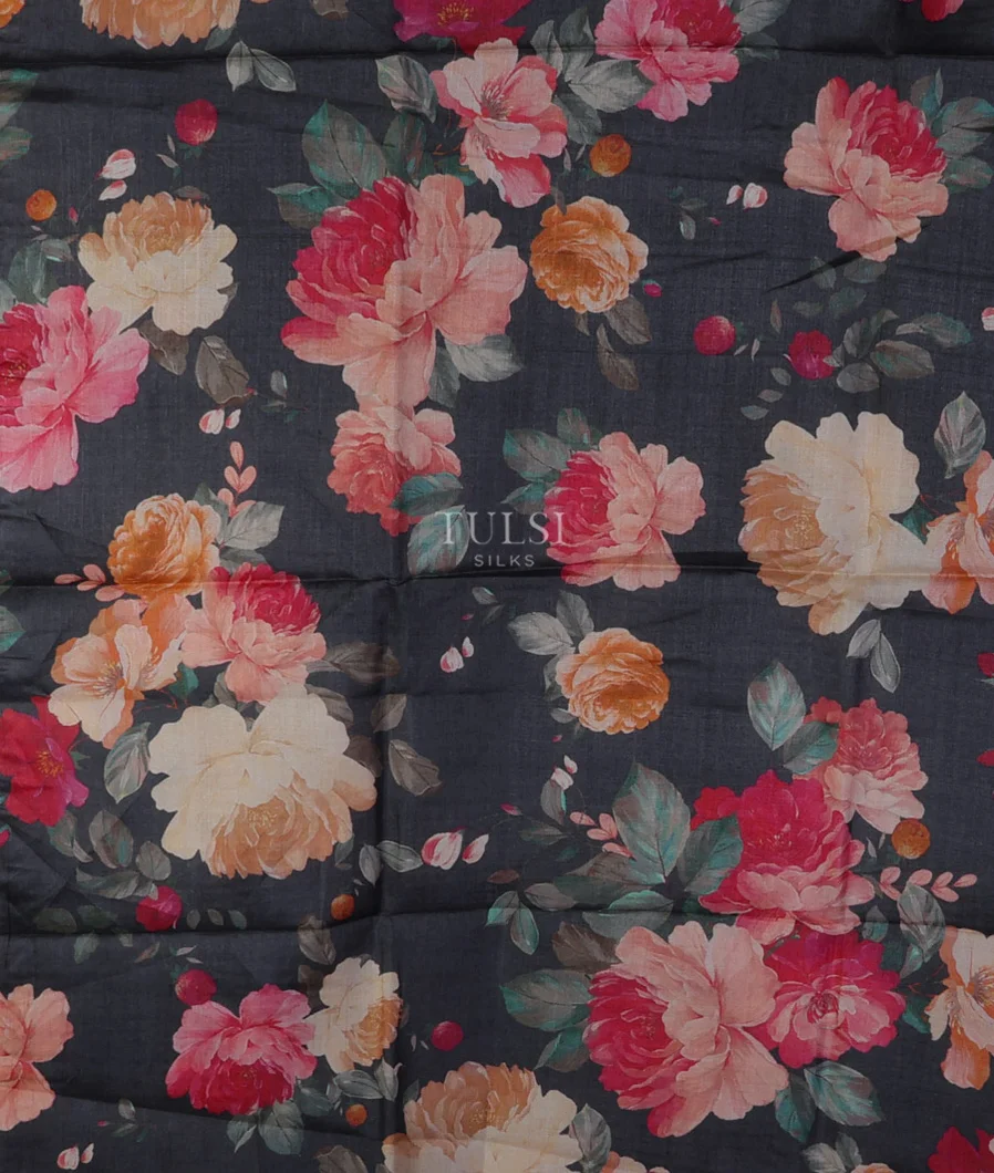 blue-tussar-printed-saree-t684066-t684066-c