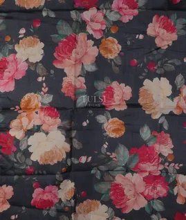blue-tussar-printed-saree-t684066-t684066-c