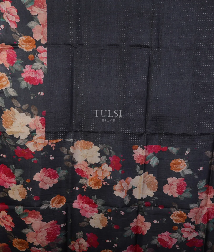 blue-tussar-printed-saree-t684066-t684066-d