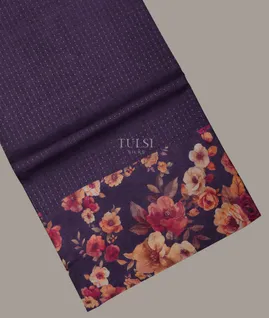 blue-tussar-printed-saree-t684061-t684061-a