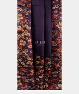 blue-tussar-printed-saree-t684061-t684061-b