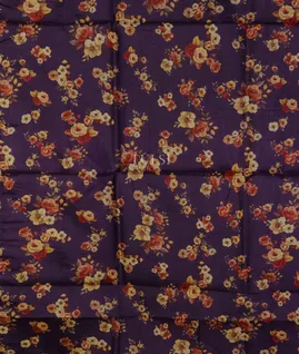blue-tussar-printed-saree-t684061-t684061-c