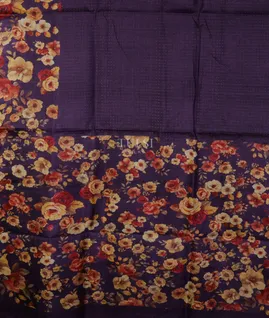 blue-tussar-printed-saree-t684061-t684061-d