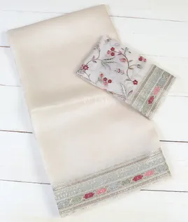 off-white-kora-organza-embroidery-saree-t691217-t691217-a