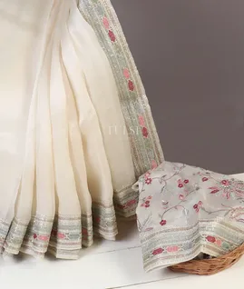 off-white-kora-organza-embroidery-saree-t691217-t691217-b