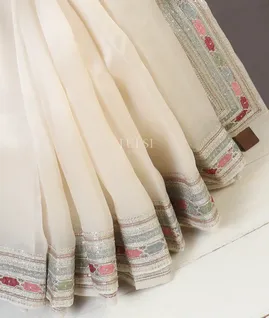 off-white-kora-organza-embroidery-saree-t691217-t691217-d